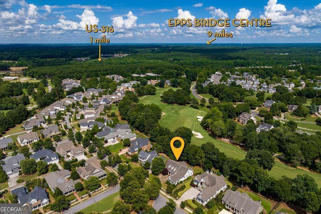 2052 Trimleston Road Statham - 68