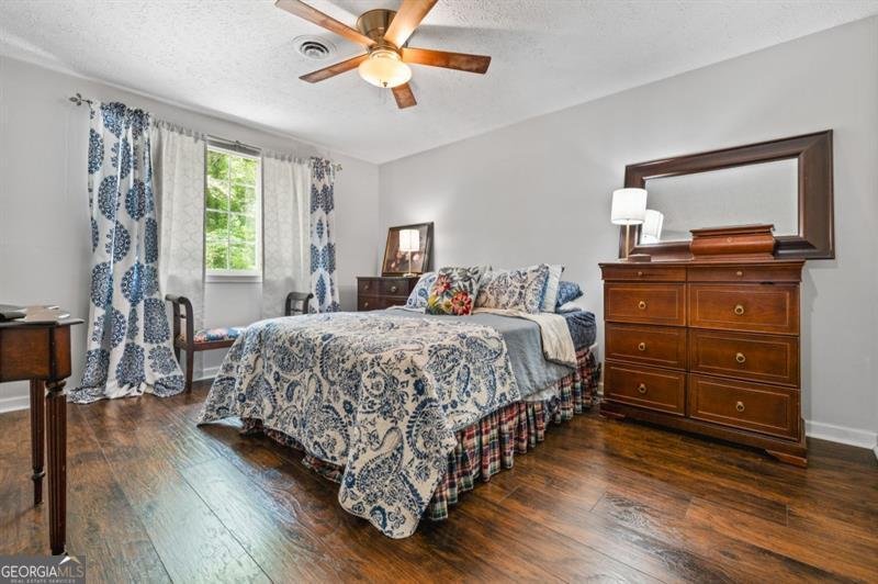 2136 Landing Way Marietta - 10