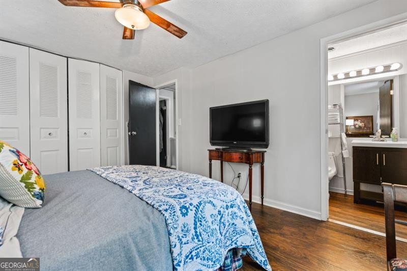 2136 Landing Way Marietta - 12