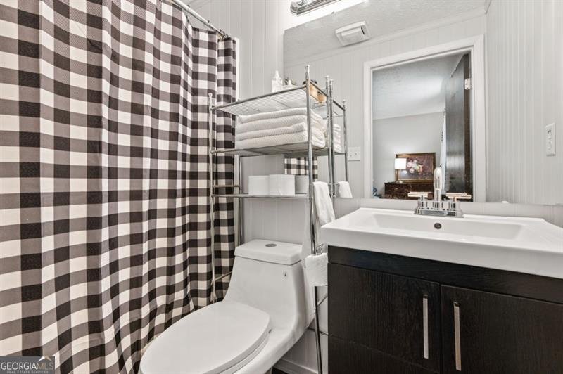 2136 Landing Way Marietta - 13