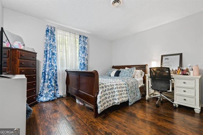 2136 Landing Way Marietta - 14