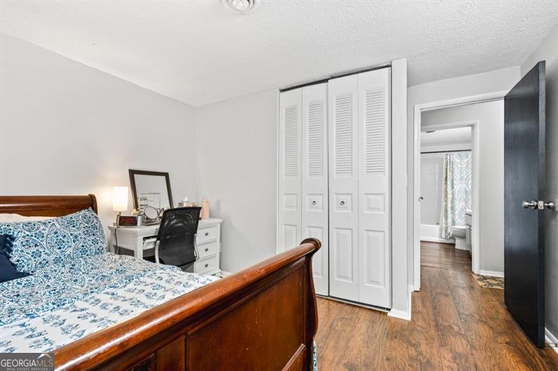 2136 Landing Way Marietta - 15