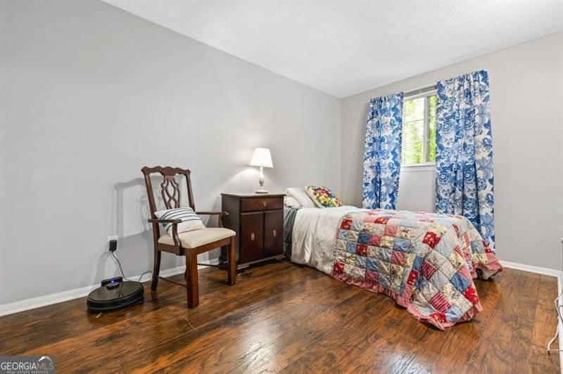 2136 Landing Way Marietta - 17