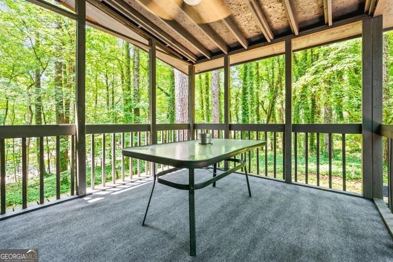 2136 Landing Way Marietta - 22