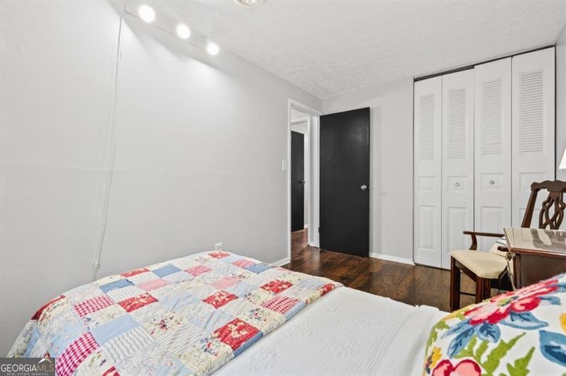 2136 Landing Way Marietta - 27