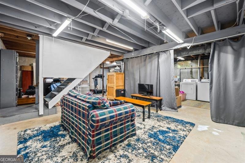2136 Landing Way Marietta - 29
