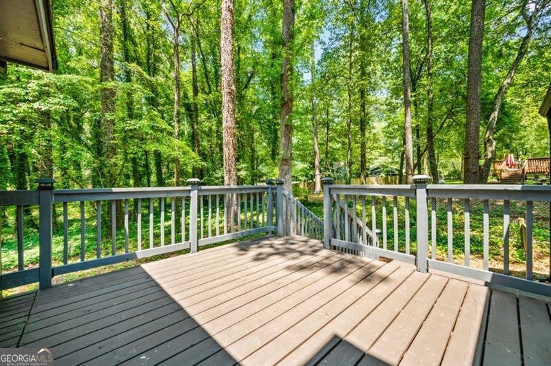 2136 Landing Way Marietta - 32