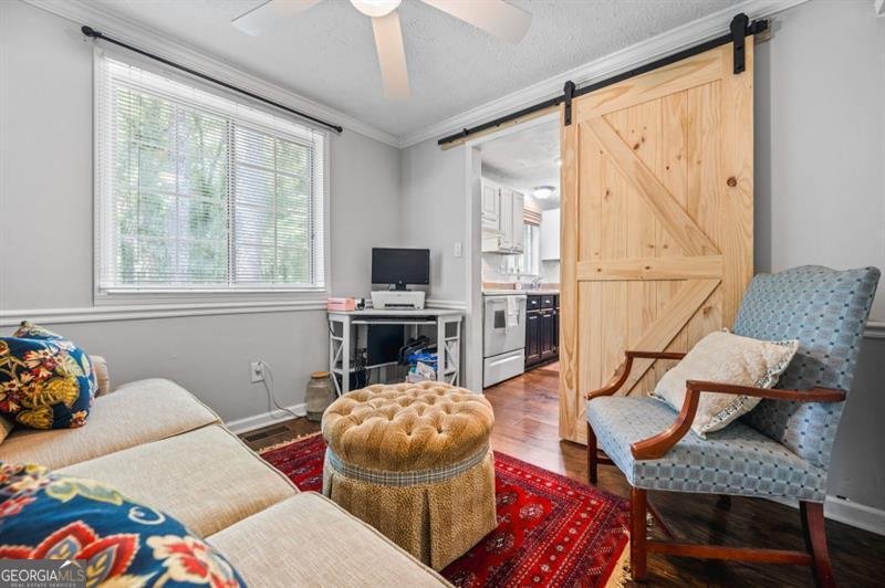 2136 Landing Way Marietta - 8
