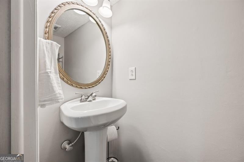 2136 Landing Way Marietta - 9