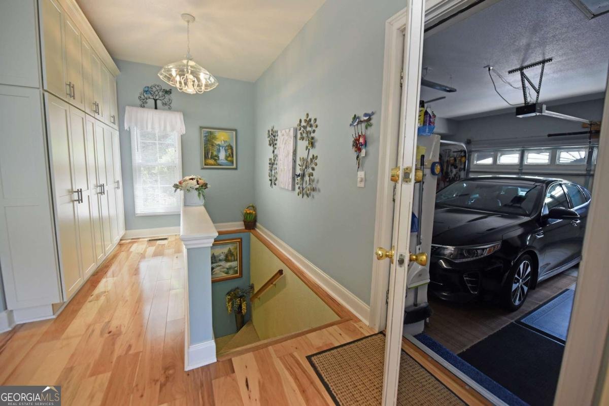 1701 Victoria Woods Drive Hiawassee - 25