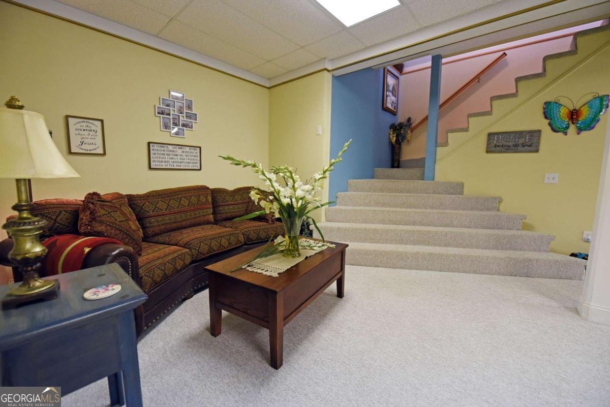 1701 Victoria Woods Drive Hiawassee - 39