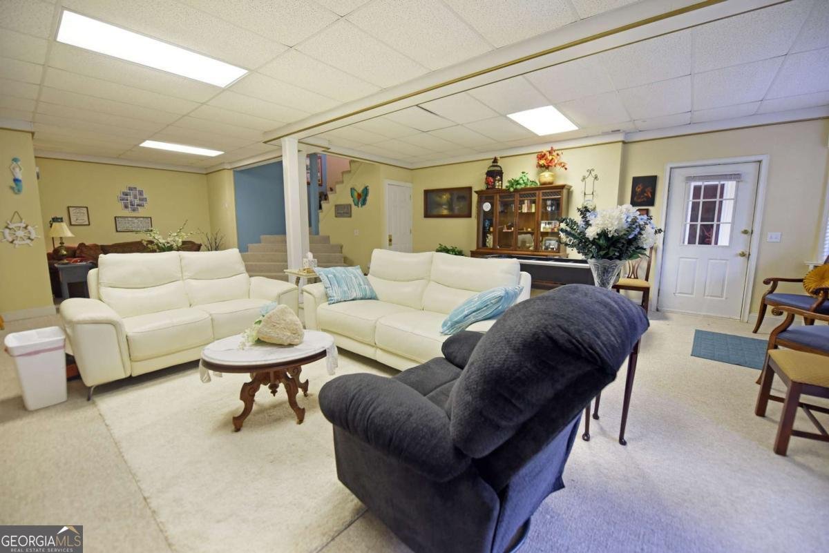 1701 Victoria Woods Drive Hiawassee - 40