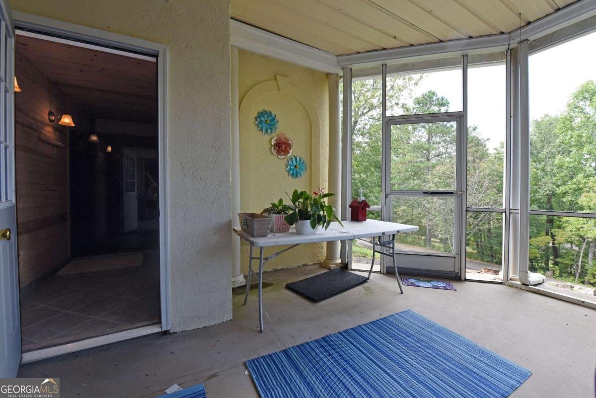 1701 Victoria Woods Drive Hiawassee - 41