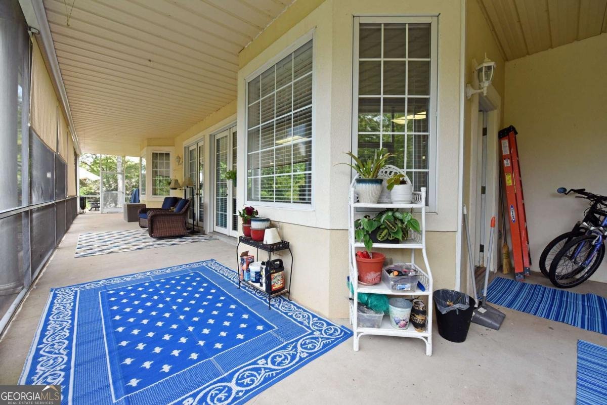 1701 Victoria Woods Drive Hiawassee - 44