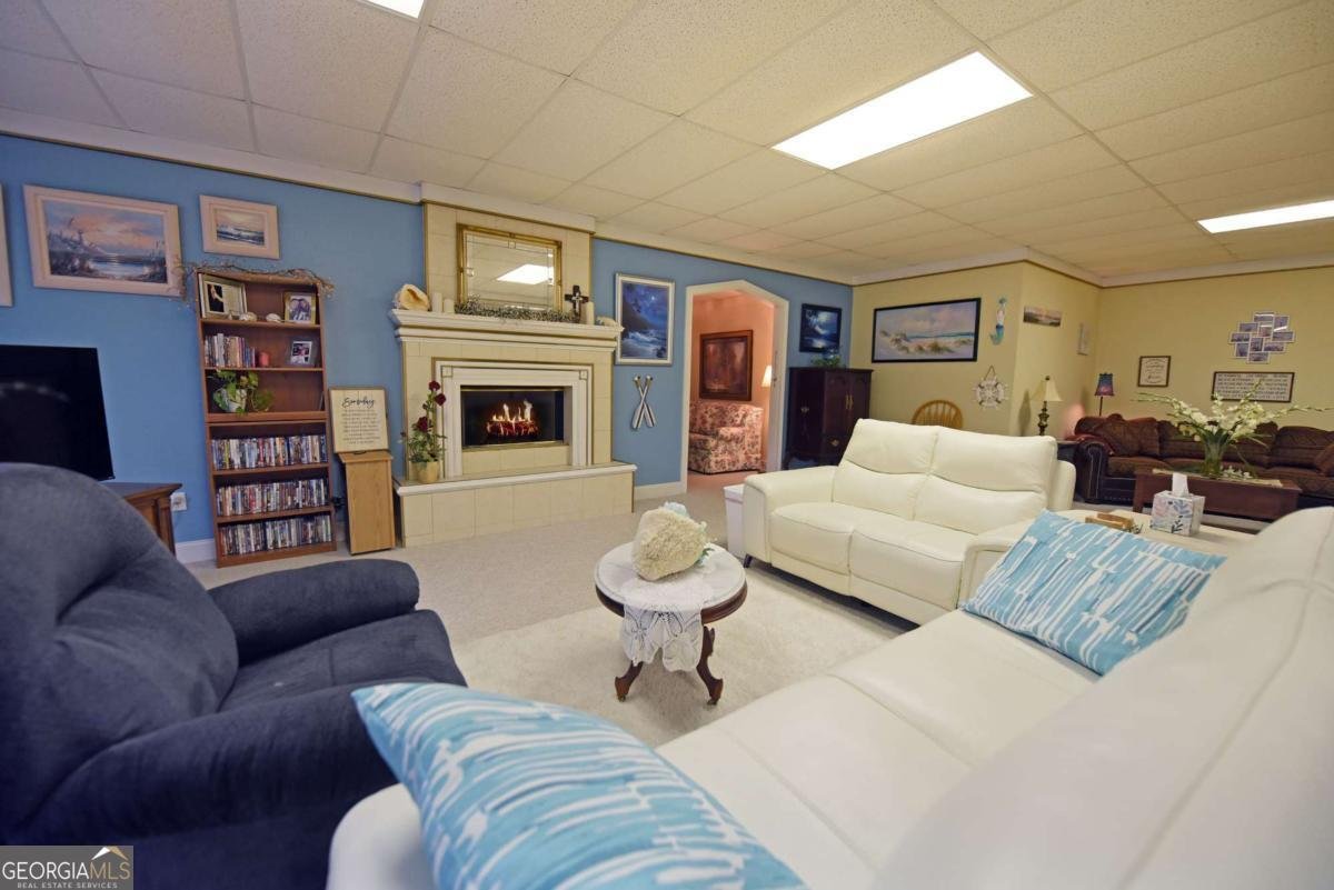 1701 Victoria Woods Drive Hiawassee - 47