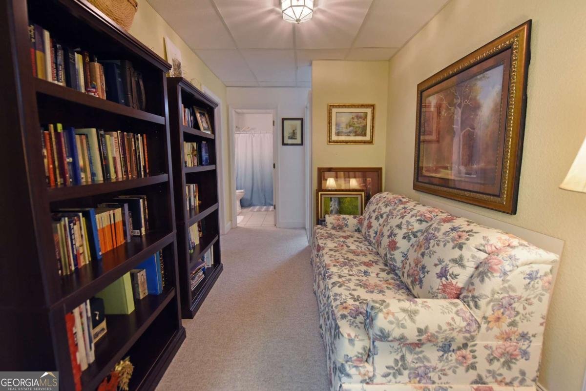 1701 Victoria Woods Drive Hiawassee - 48