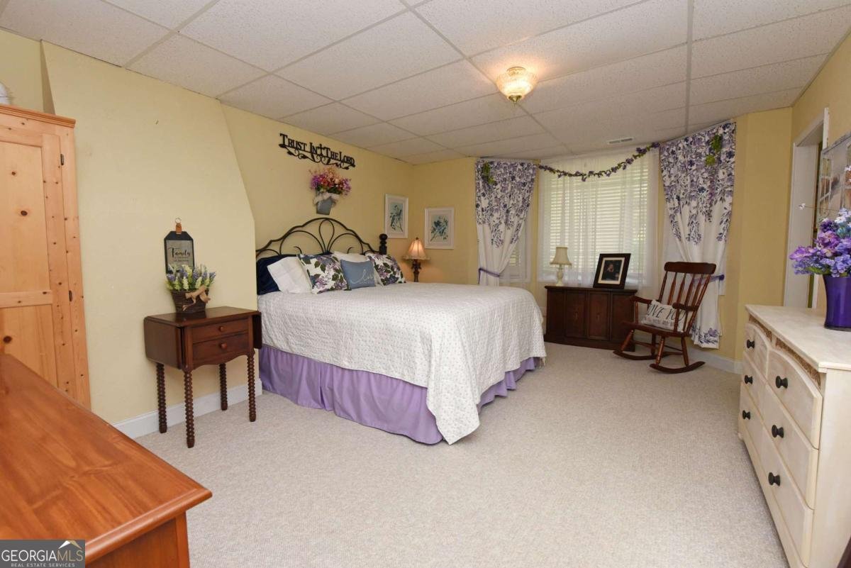 1701 Victoria Woods Drive Hiawassee - 49