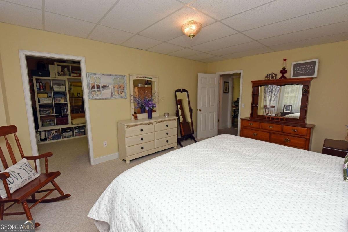 1701 Victoria Woods Drive Hiawassee - 50
