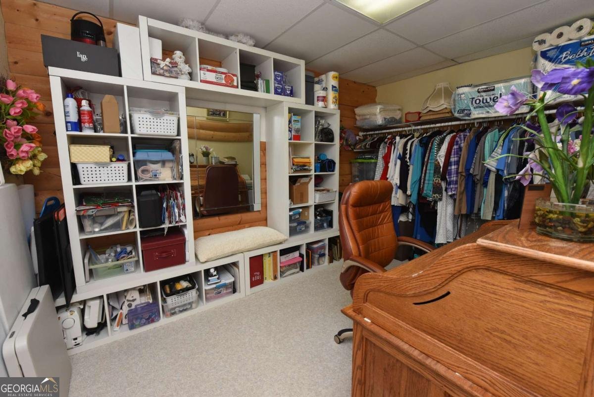 1701 Victoria Woods Drive Hiawassee - 51