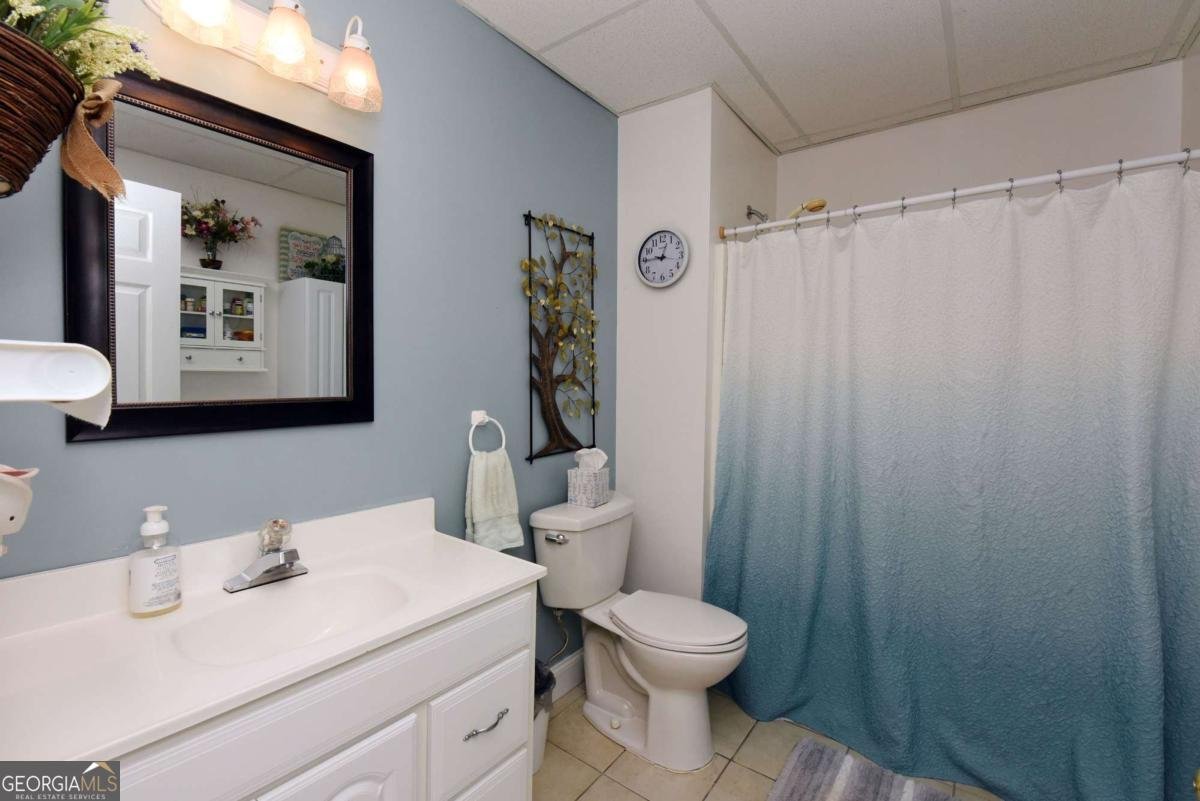 1701 Victoria Woods Drive Hiawassee - 52