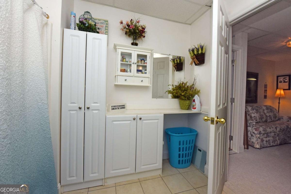 1701 Victoria Woods Drive Hiawassee - 53