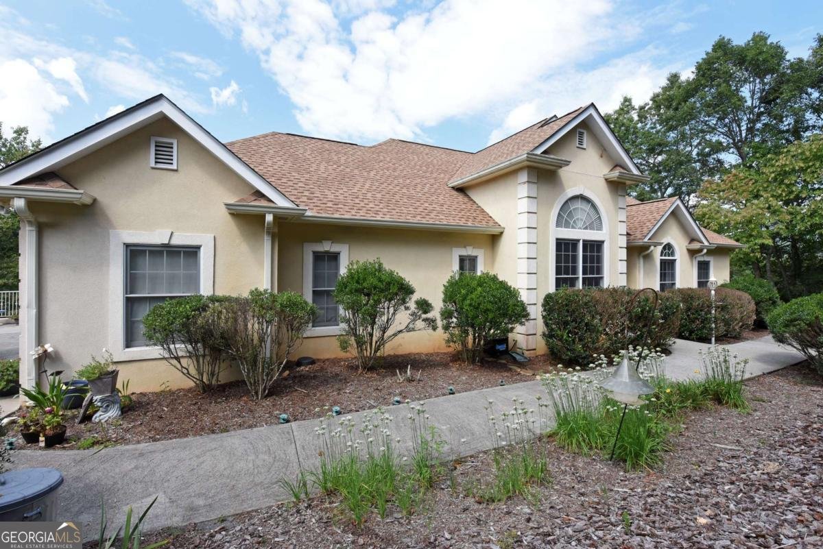 1701 Victoria Woods Drive Hiawassee - 8