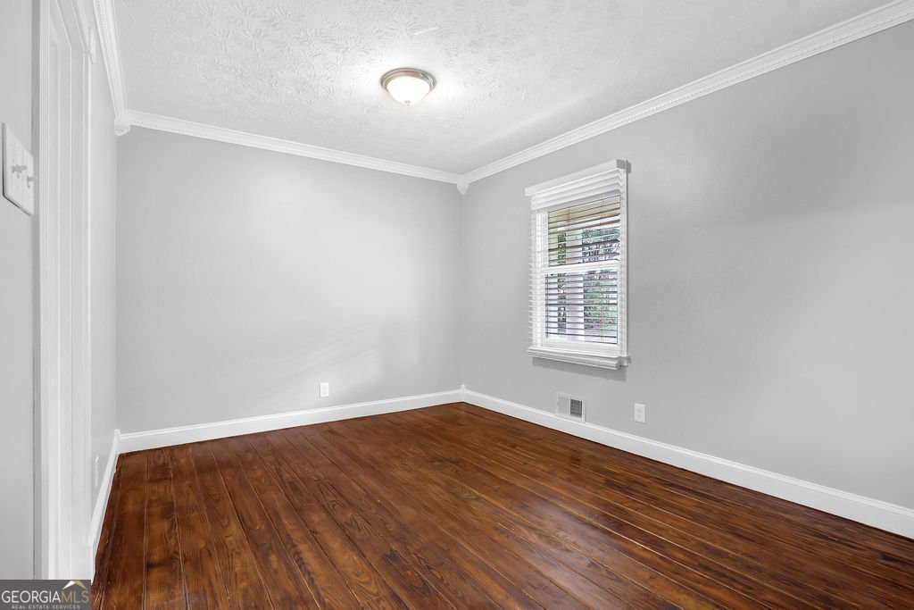 1724 Rhonda Lane Stone Mountain - 13