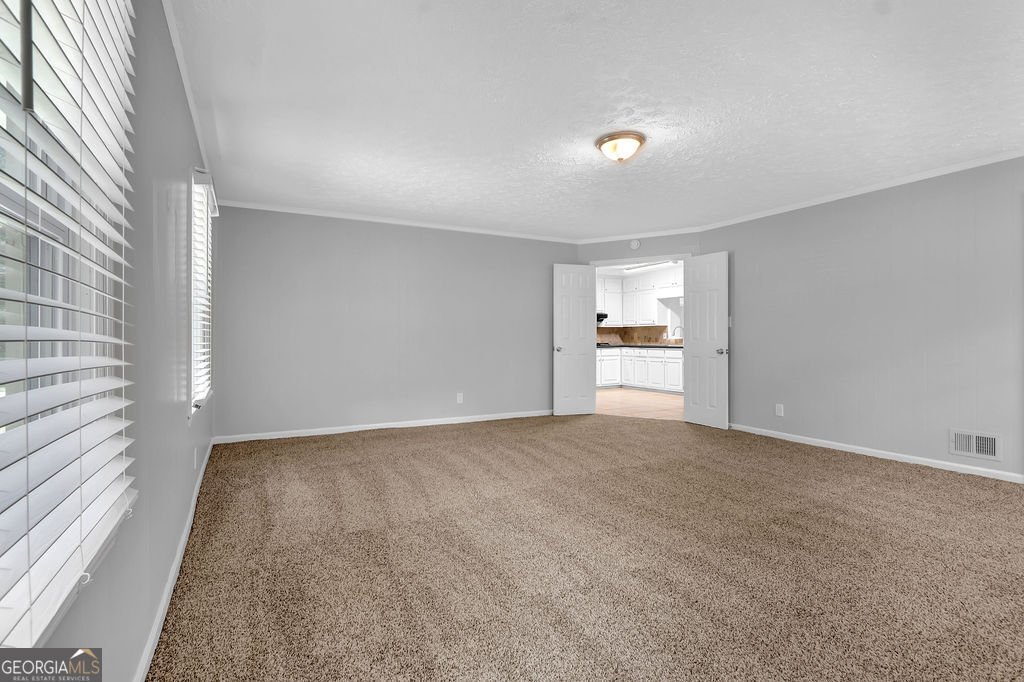 1724 Rhonda Lane Stone Mountain - 22