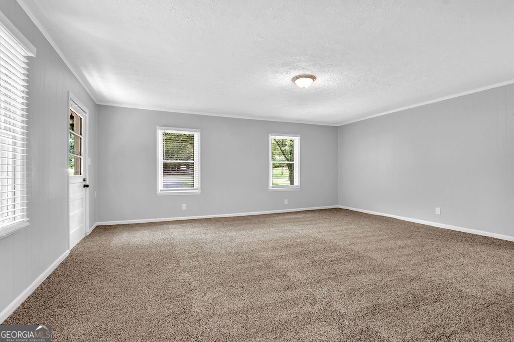 1724 Rhonda Lane Stone Mountain - 23