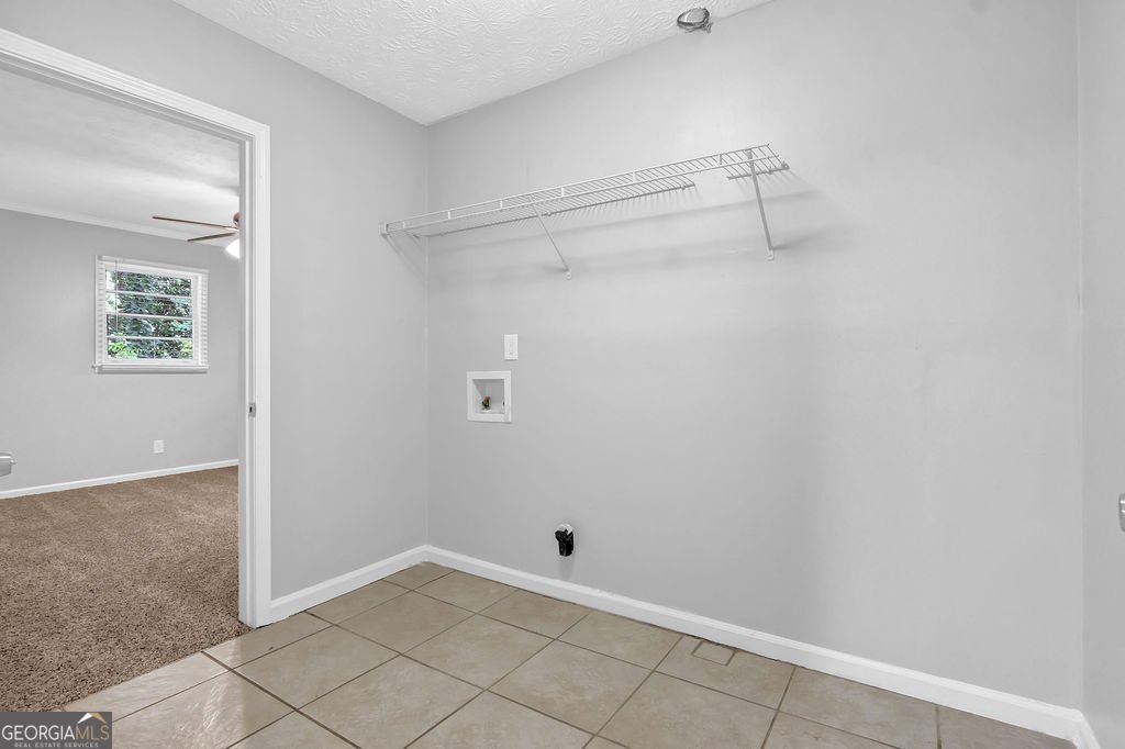 1724 Rhonda Lane Stone Mountain - 24