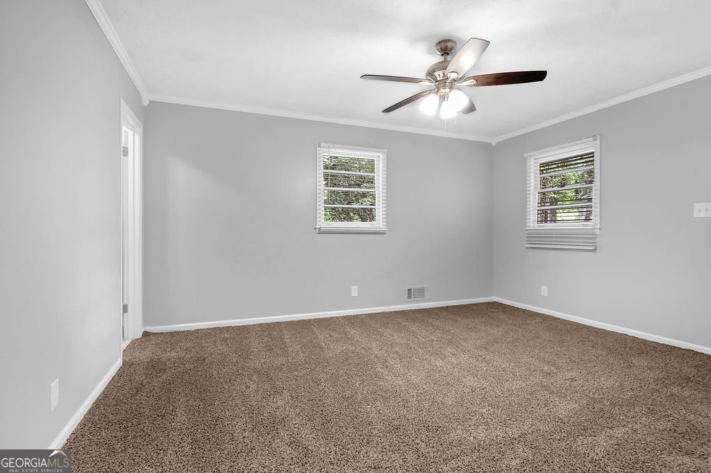 1724 Rhonda Lane Stone Mountain - 25