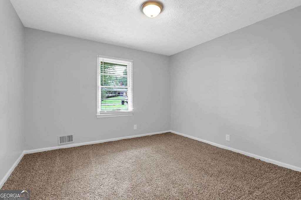 1724 Rhonda Lane Stone Mountain - 29