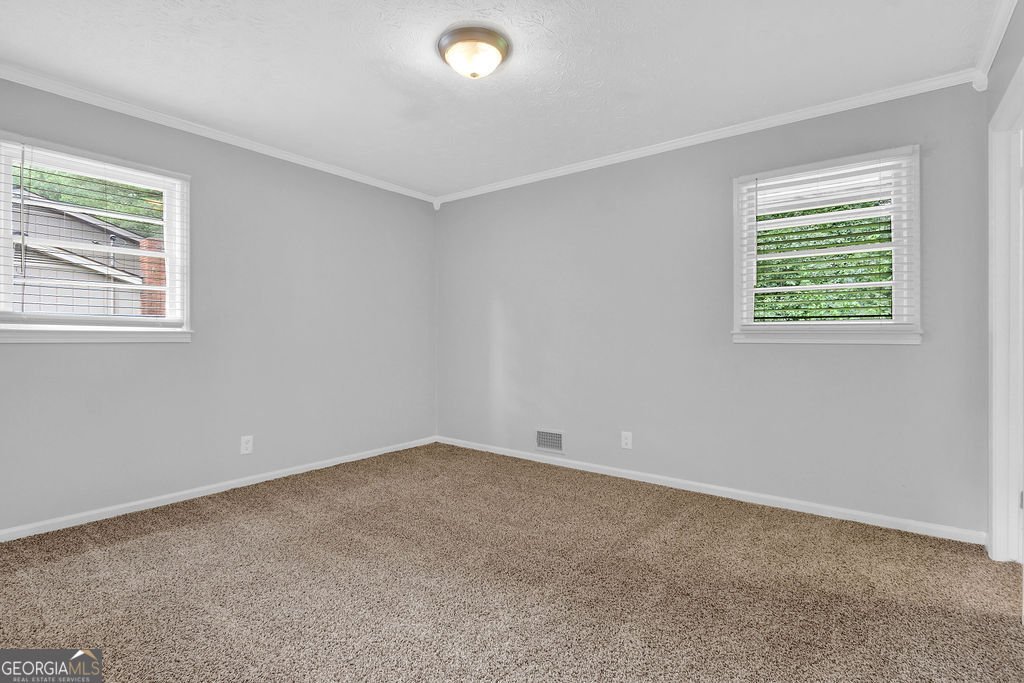 1724 Rhonda Lane Stone Mountain - 33