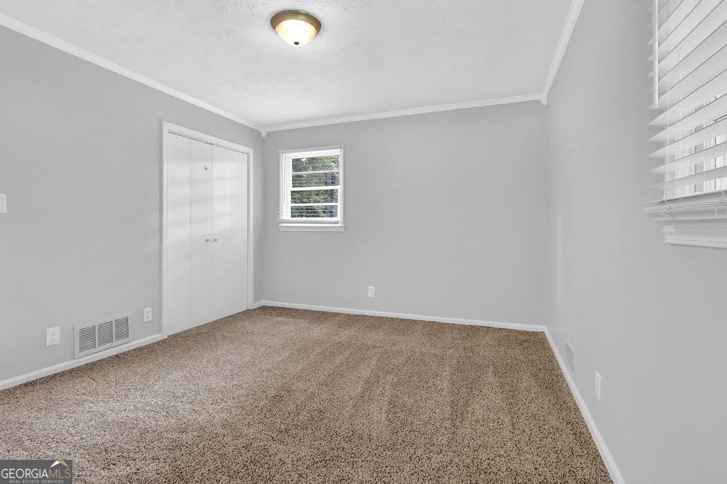 1724 Rhonda Lane Stone Mountain - 34