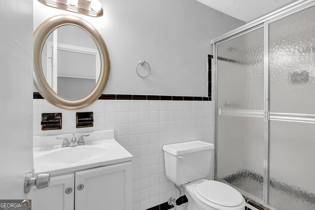 1724 Rhonda Lane Stone Mountain - 35