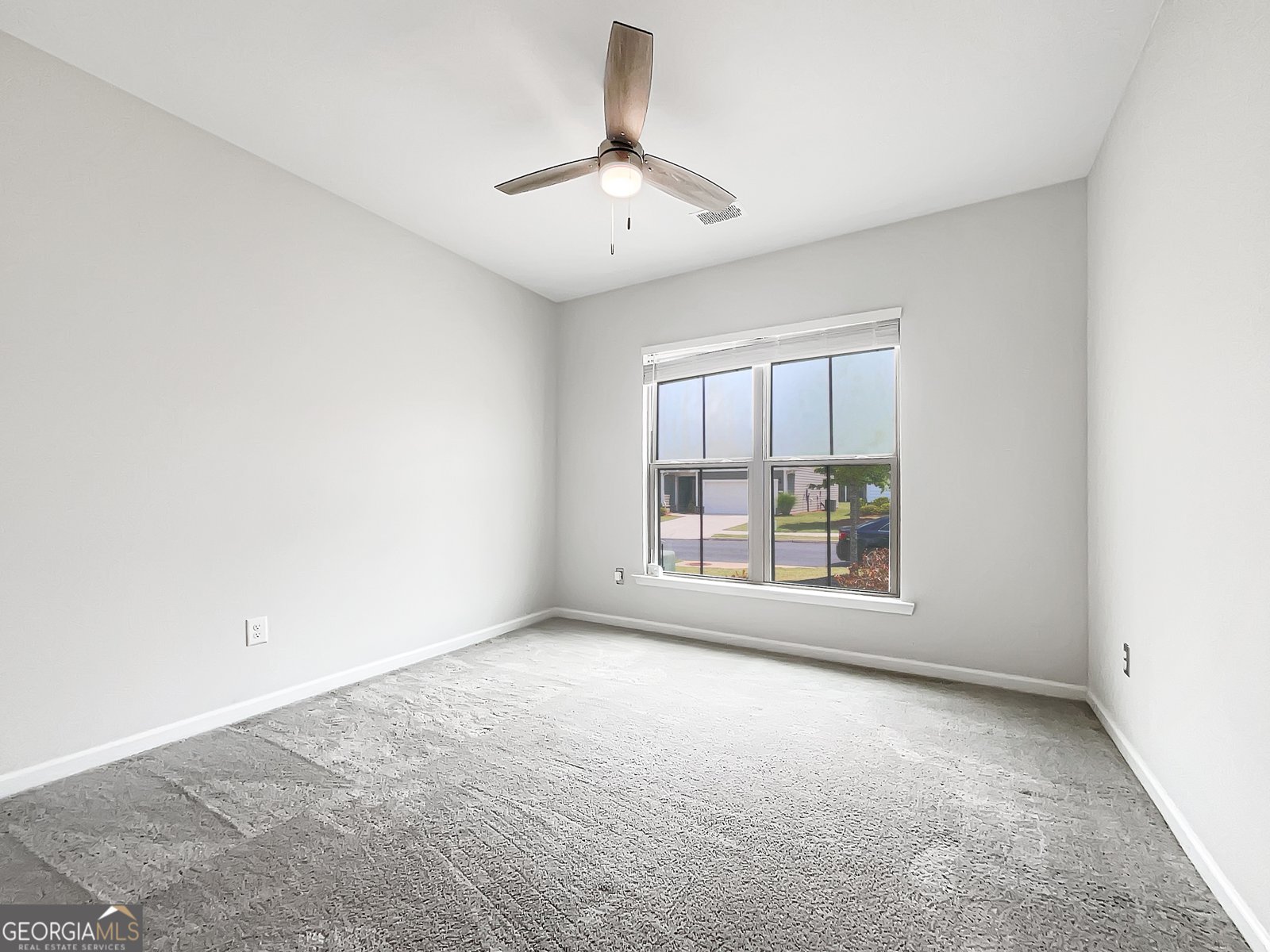 2838 Menton Road Powder Springs - 11