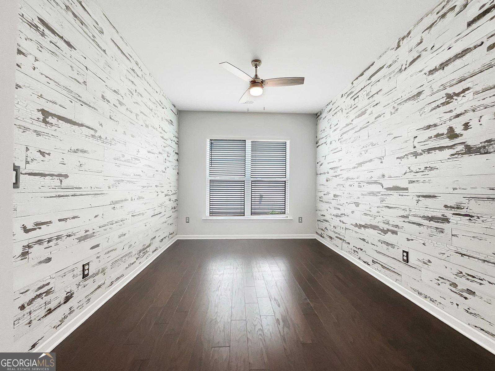 2838 Menton Road Powder Springs - 13