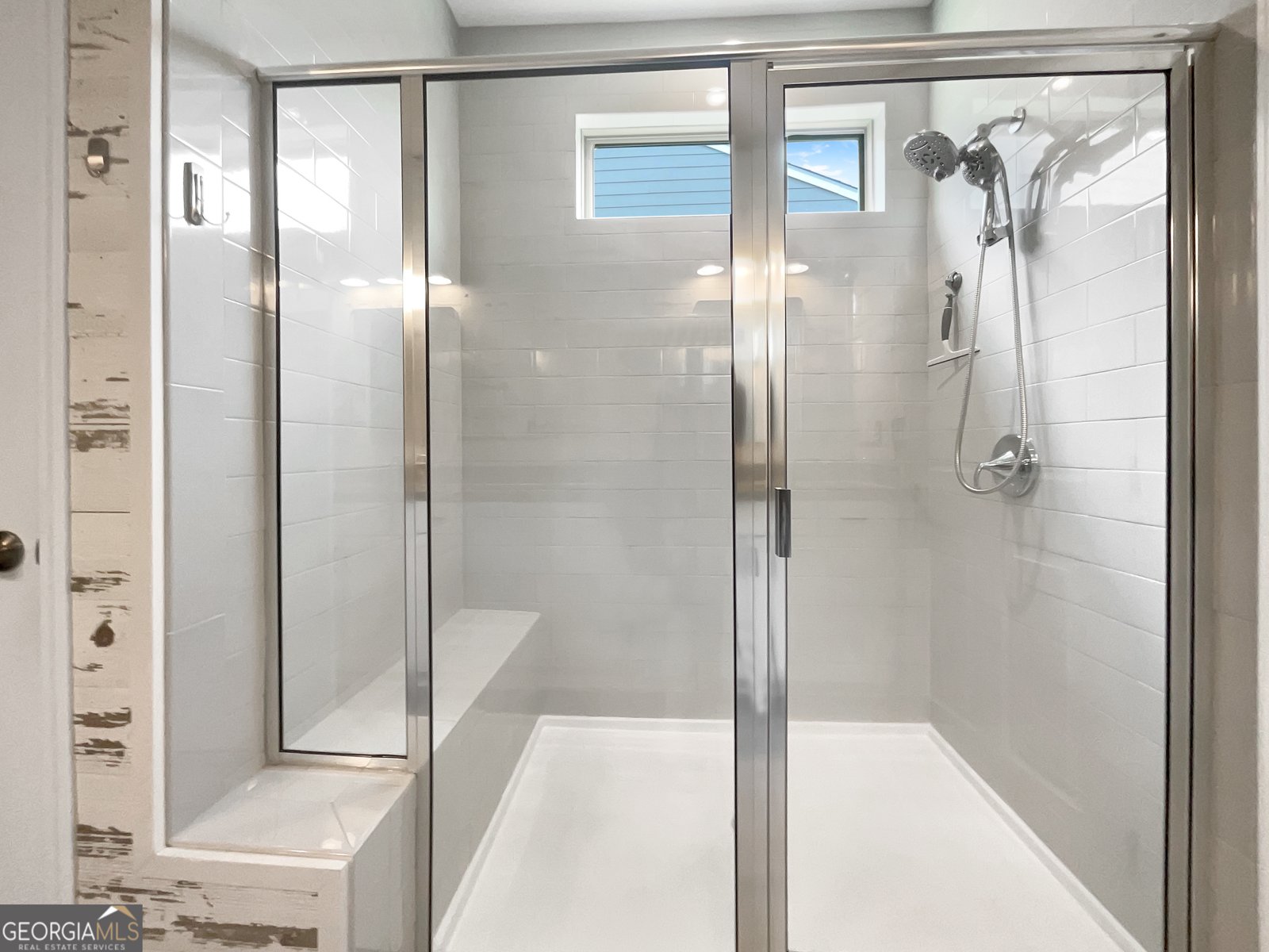 2838 Menton Road Powder Springs - 21