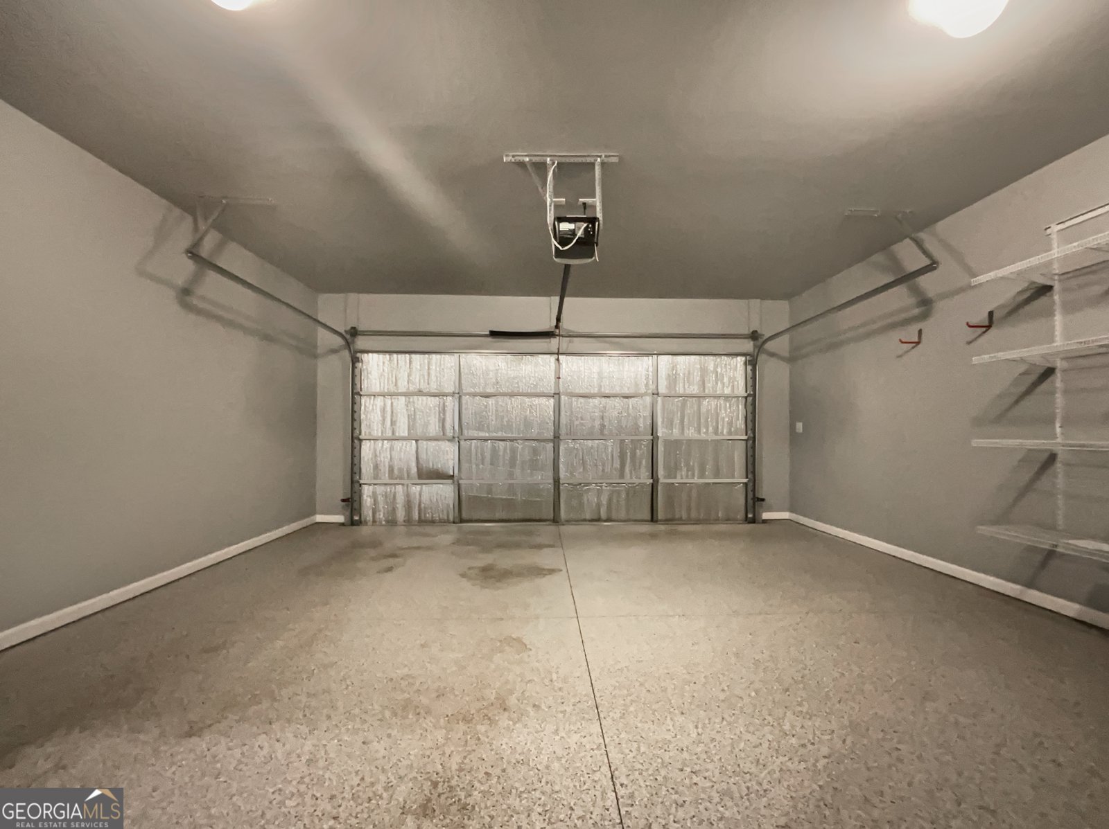 2838 Menton Road Powder Springs - 23