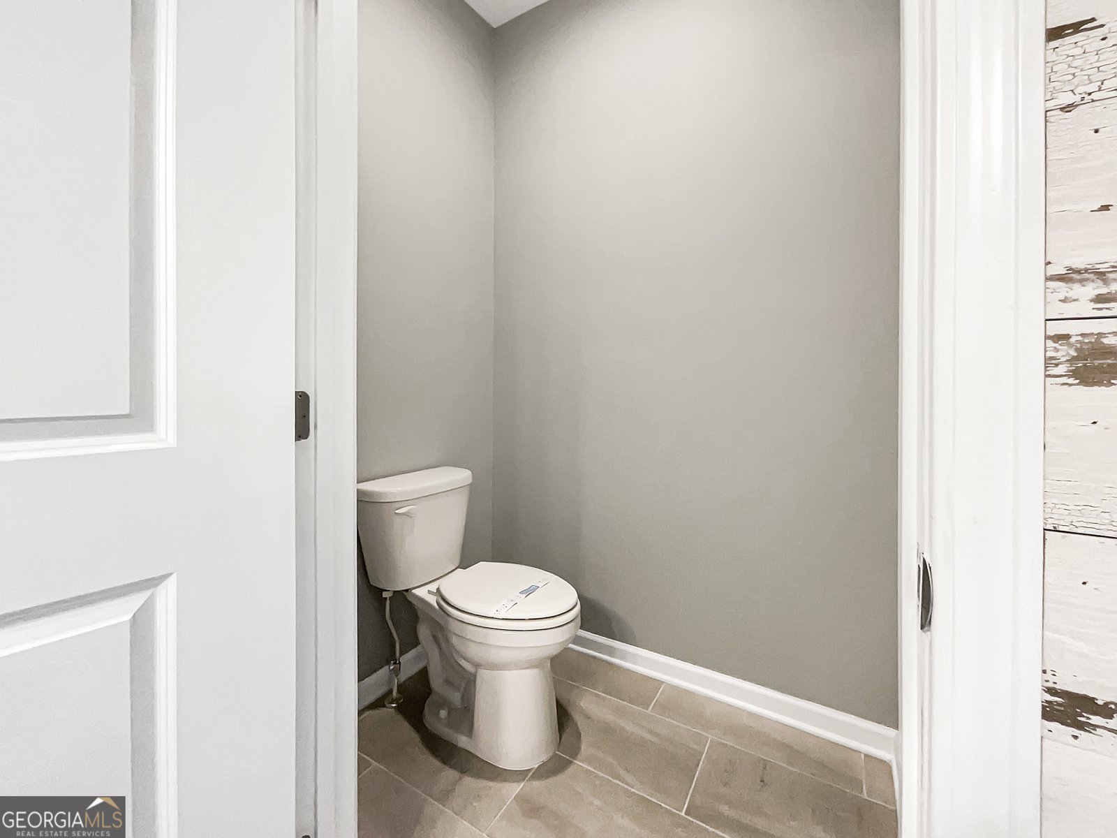 2838 Menton Road Powder Springs - 3
