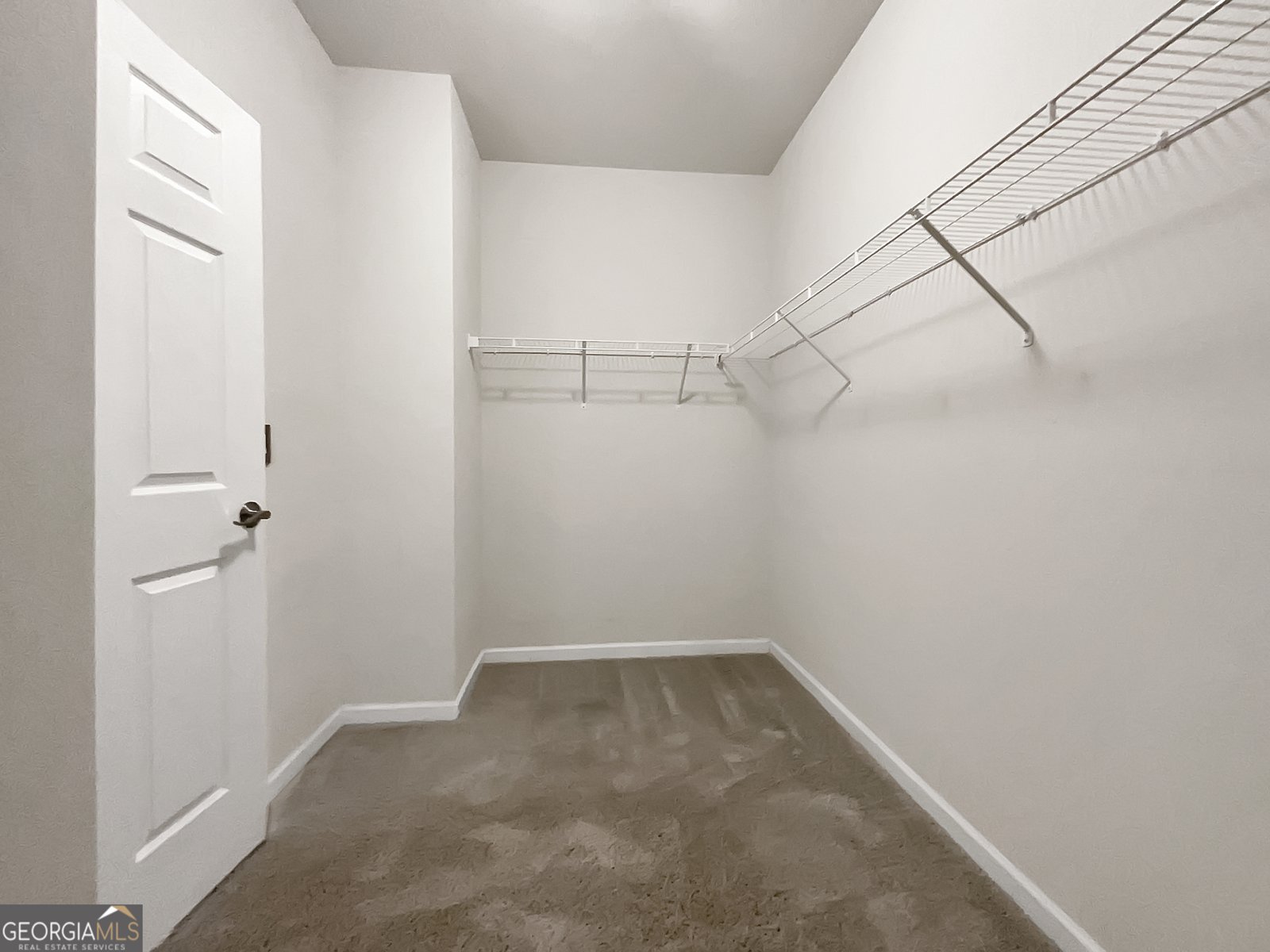 2838 Menton Road Powder Springs - 5