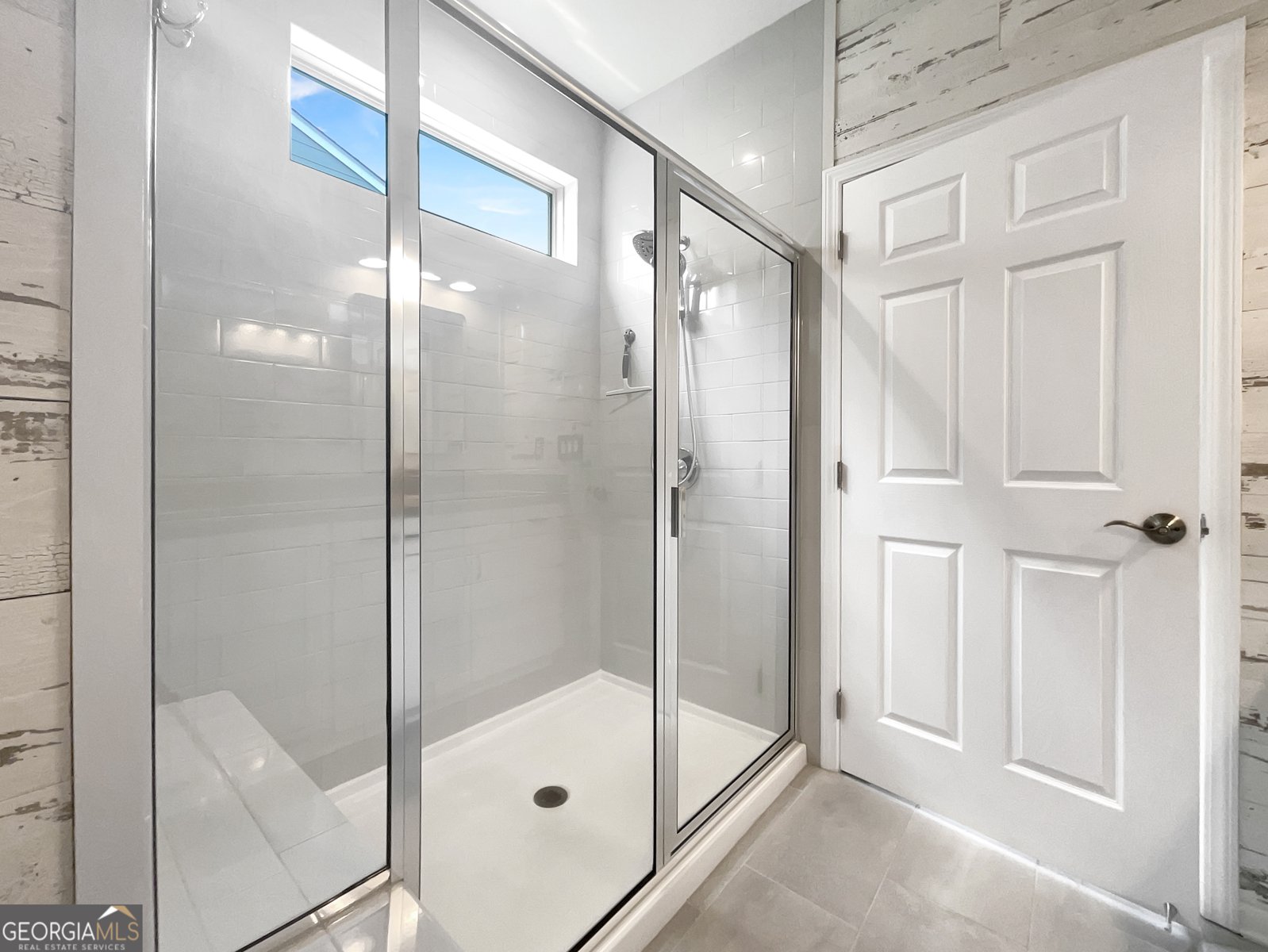 2838 Menton Road Powder Springs - 8