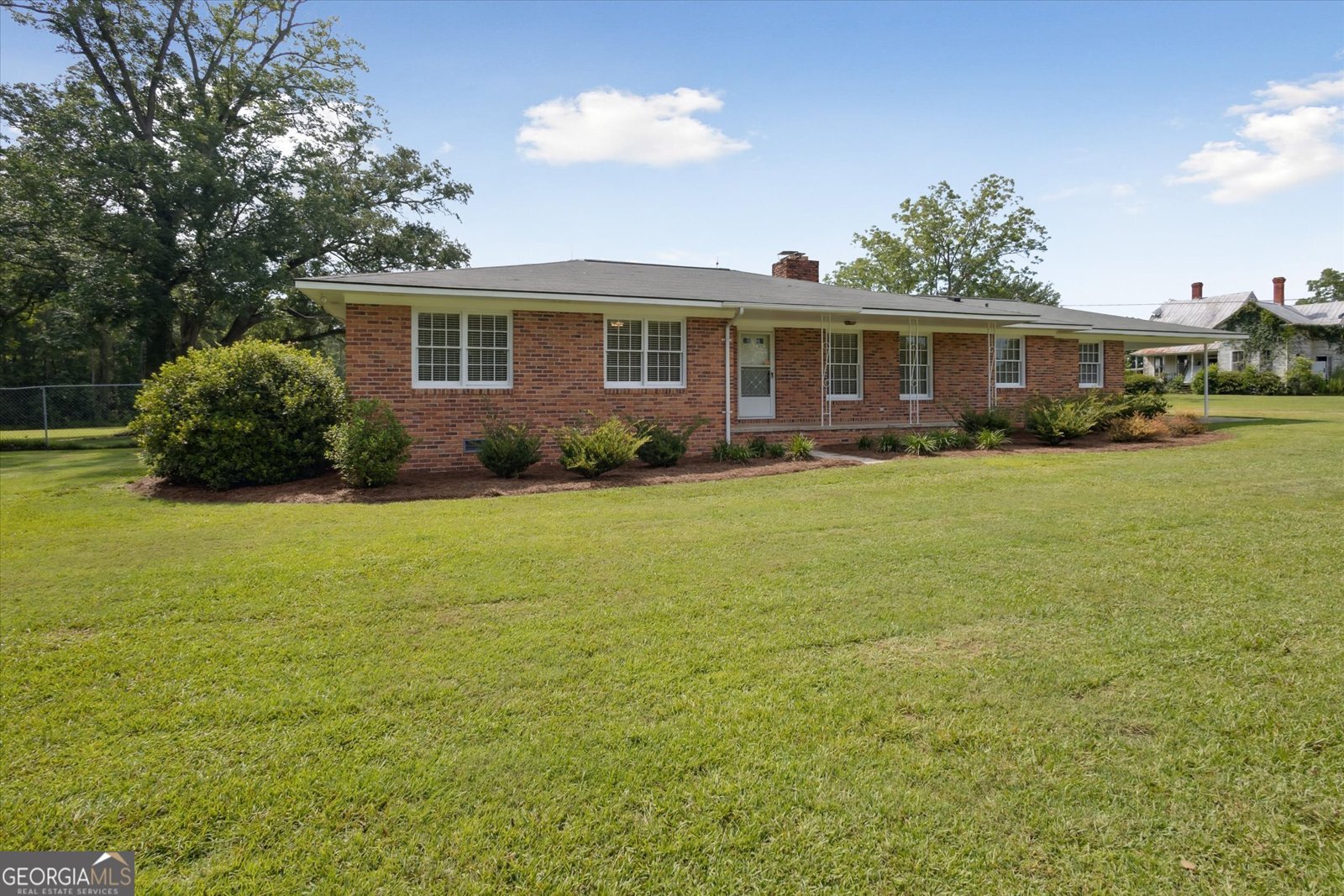 788 Buie Circle Pembroke - 1