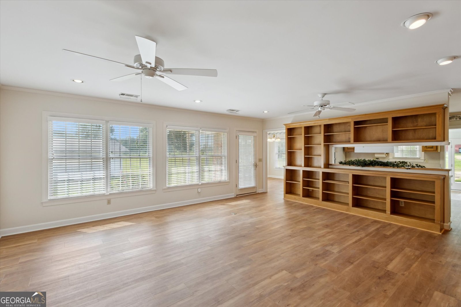 788 Buie Circle Pembroke - 10