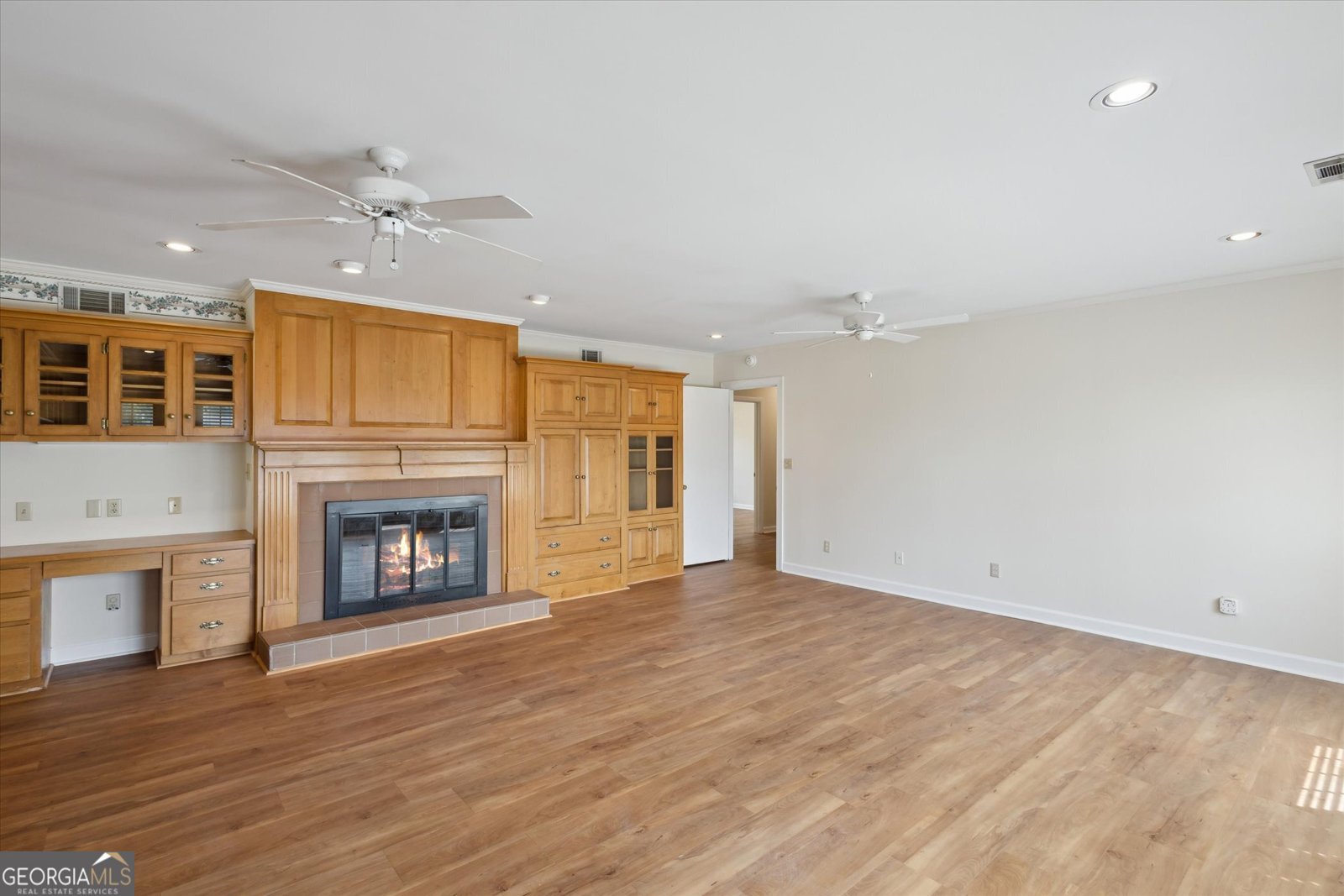 788 Buie Circle Pembroke - 11