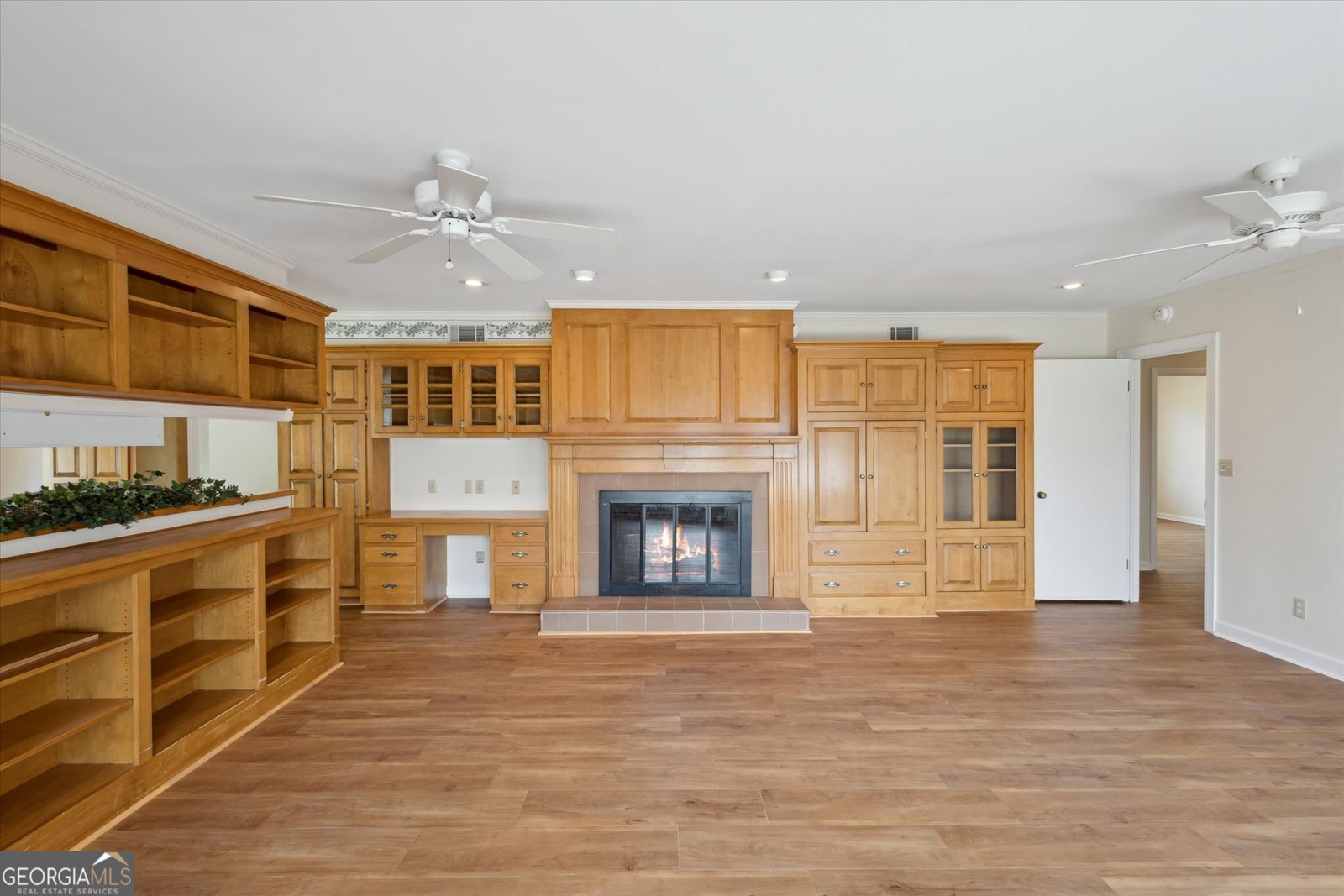 788 Buie Circle Pembroke - 12