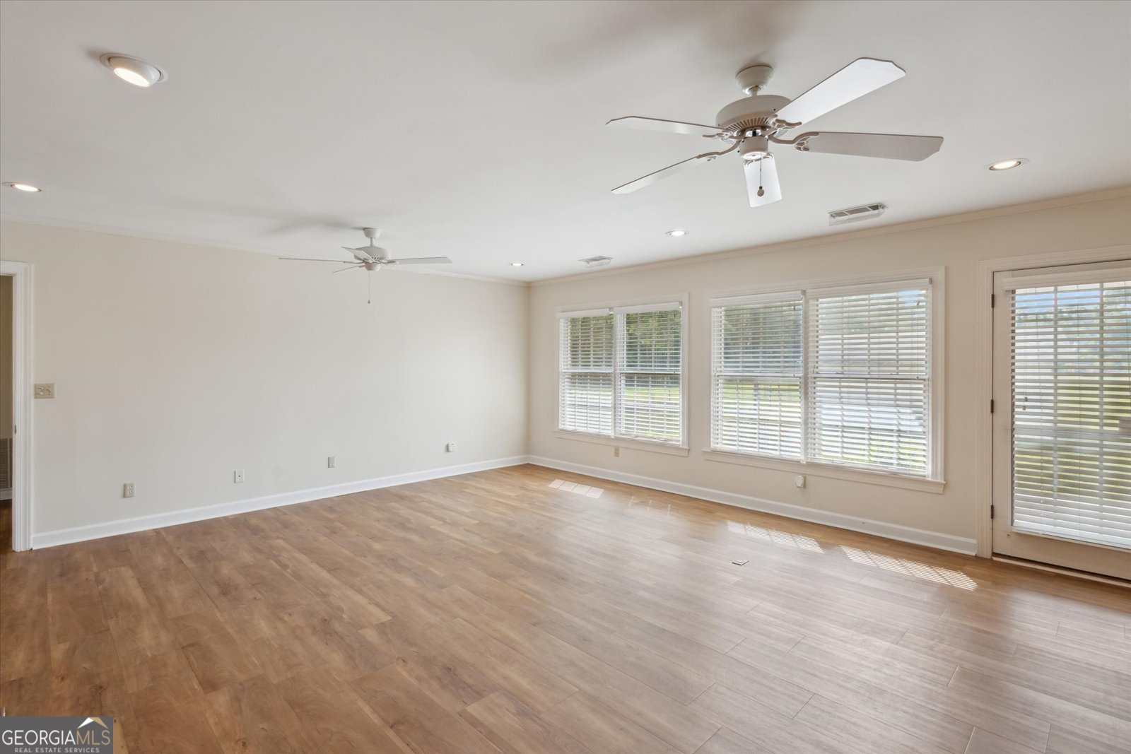 788 Buie Circle Pembroke - 13
