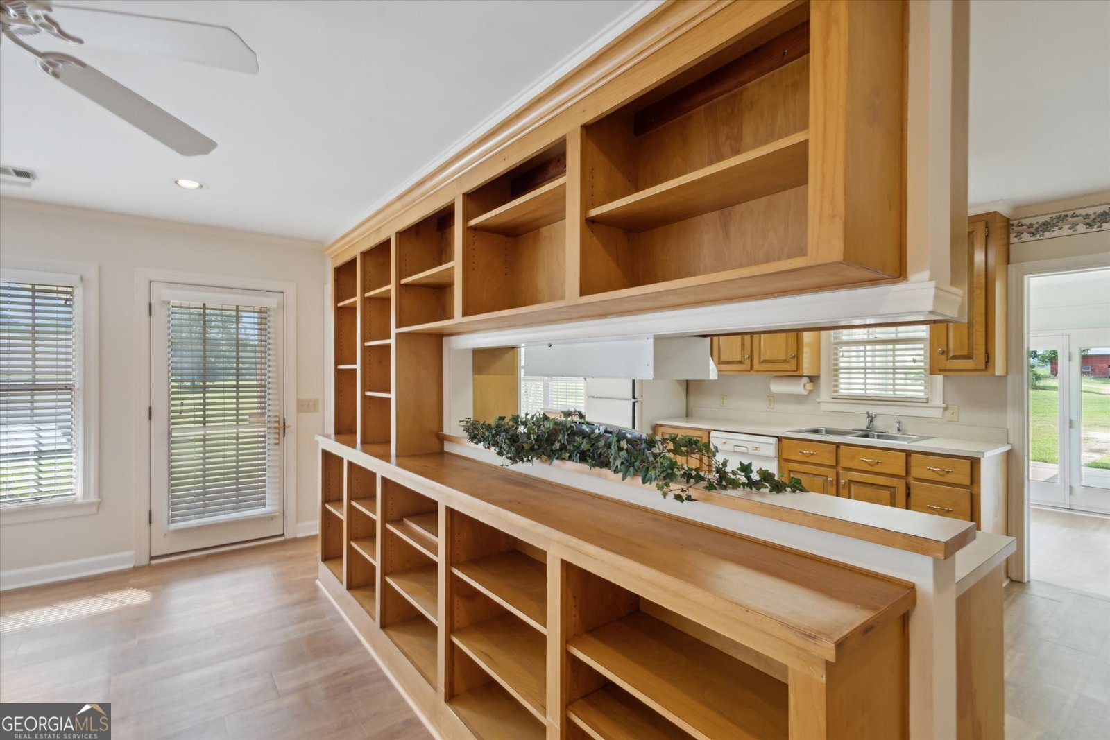 788 Buie Circle Pembroke - 14