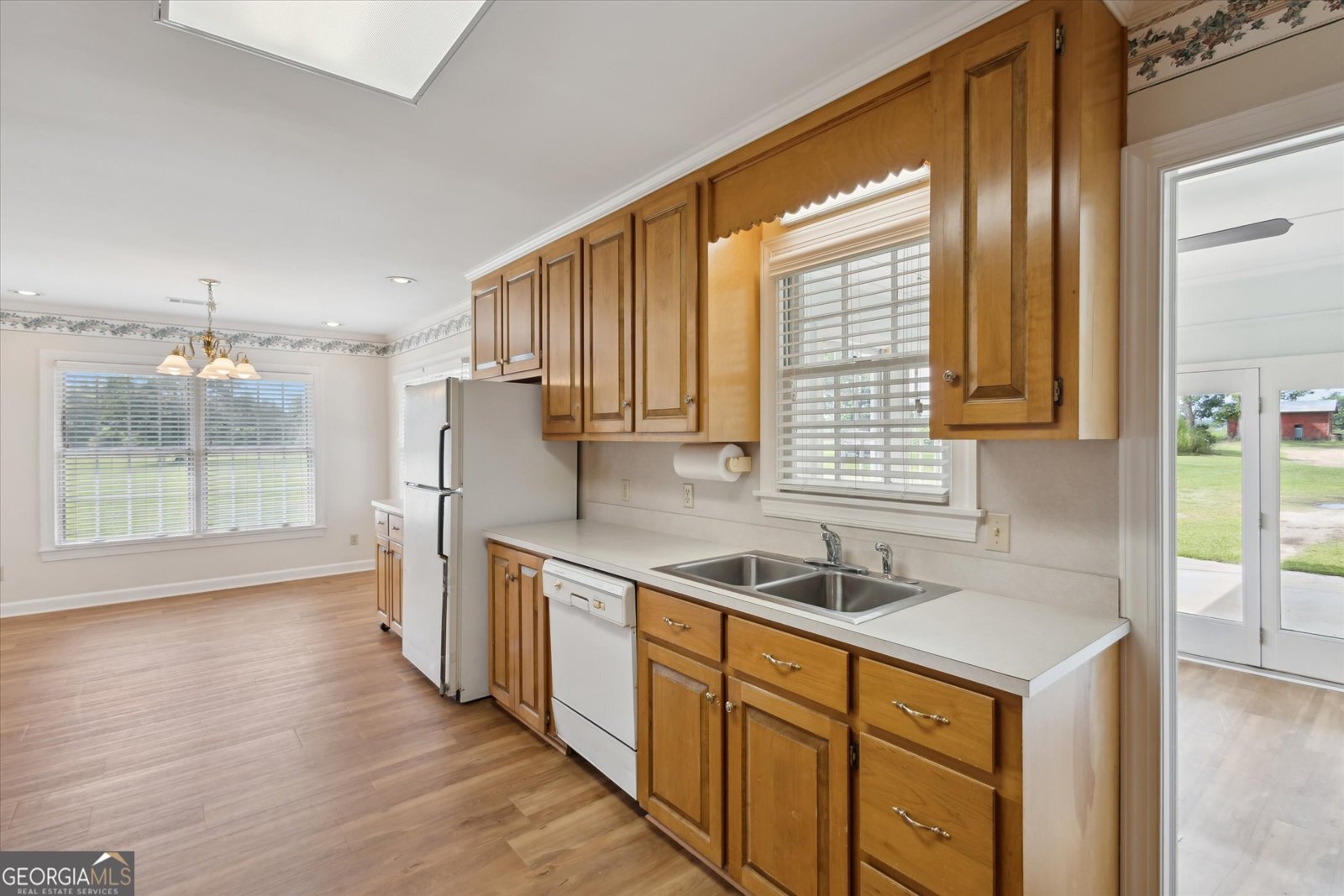 788 Buie Circle Pembroke - 15