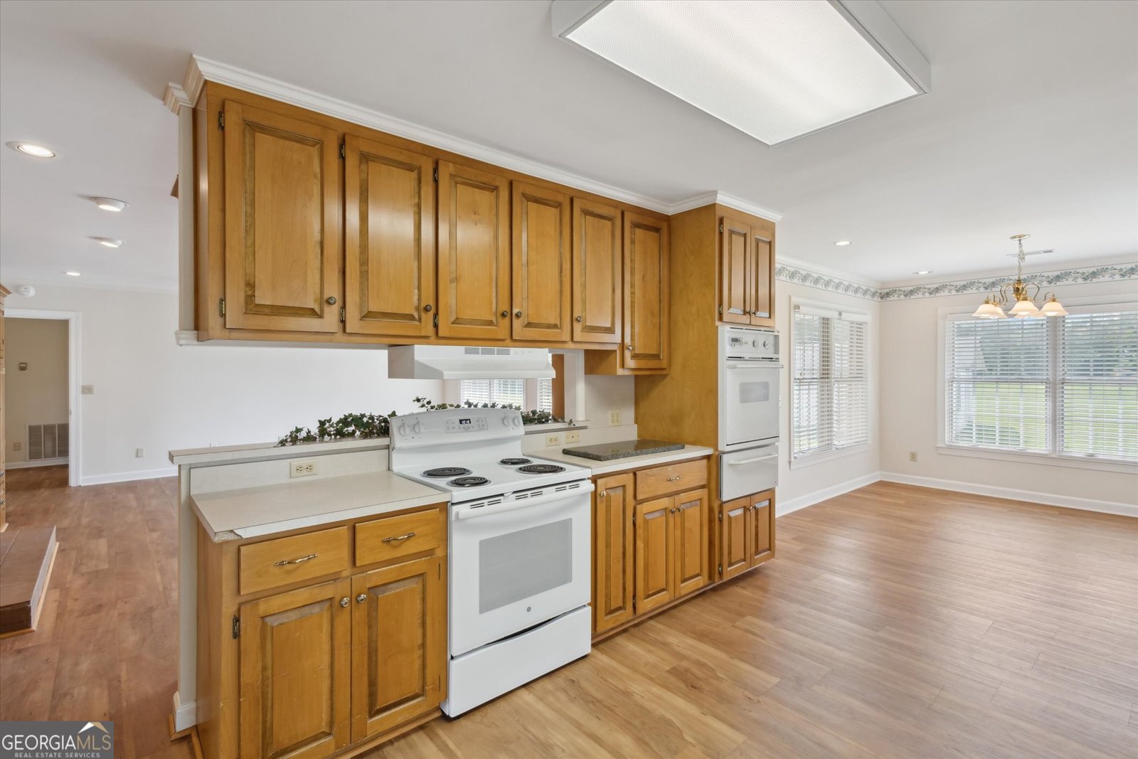 788 Buie Circle Pembroke - 16